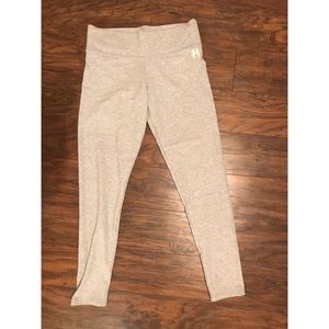 Victoria’s Secret Lounge Leggings